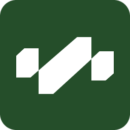 Statement logo
