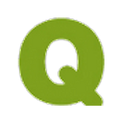 nanoQ logo