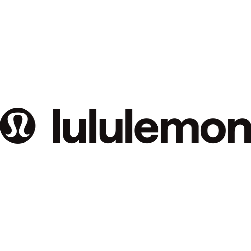 Lululemon Athletica