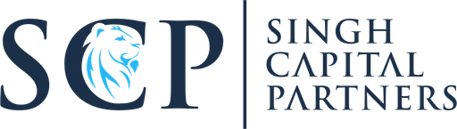 Singh Capital Partners