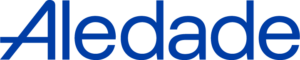 Aledade