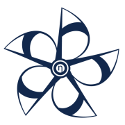 Kistos Holdings logo