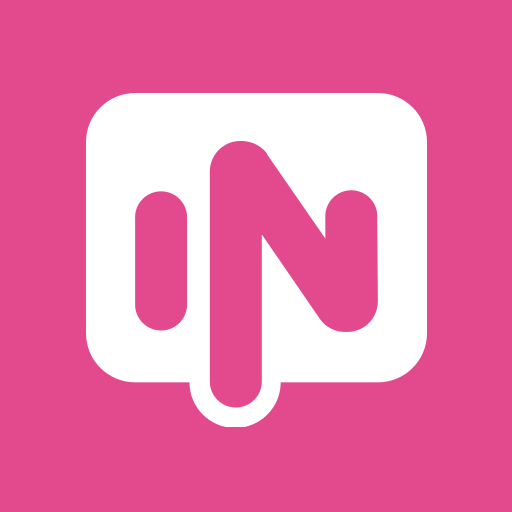 Ping logo
