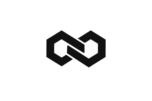 Invertix logo