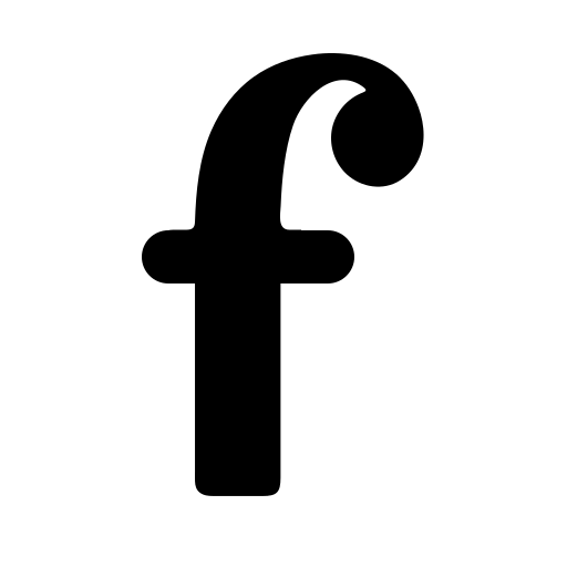 Ficra logo
