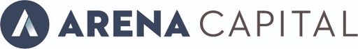 Arena Capital Advisors logo