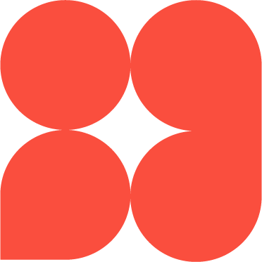 Hera AI Motion Designer logo