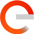 Enel logo