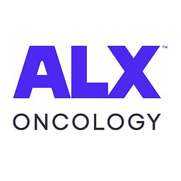 ALX Oncology Holdings