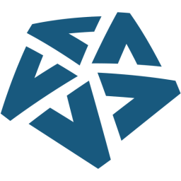 Aplos logo