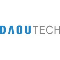 Daou Technology logo