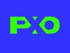 Pixomondo