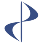 Wi2Wi logo