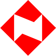Nippon Life Global Investors Americas logo