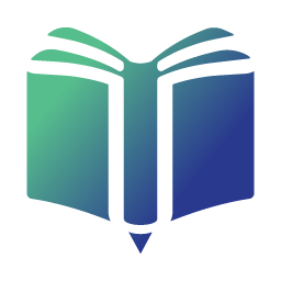 Tangipahoa Parish Teachers Credit Union logo