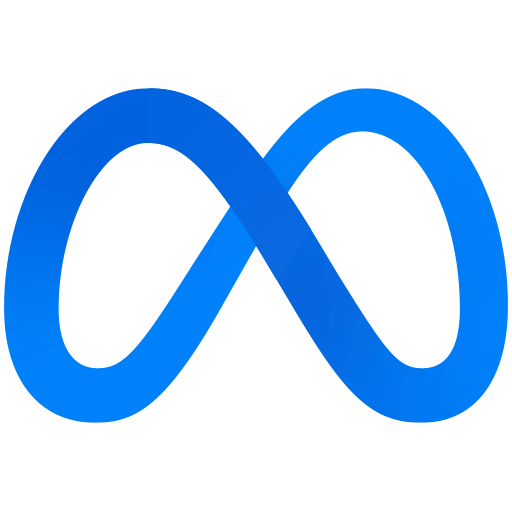 ESMFold logo