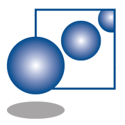 SmalTec International logo