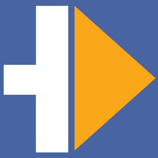 Agency Management for Homecare logo