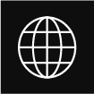 Goat Group logo