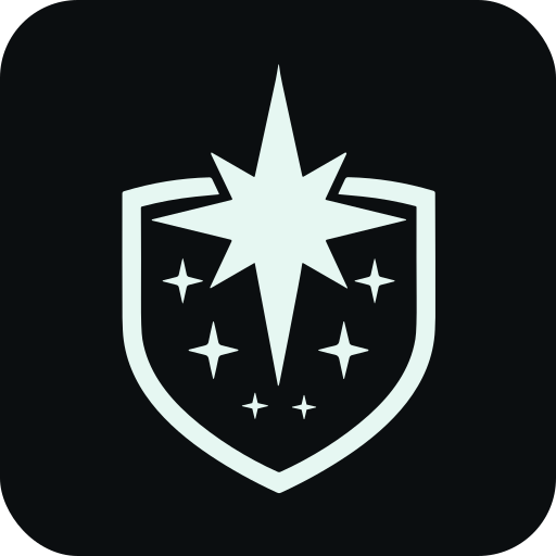Earendil Robotics logo