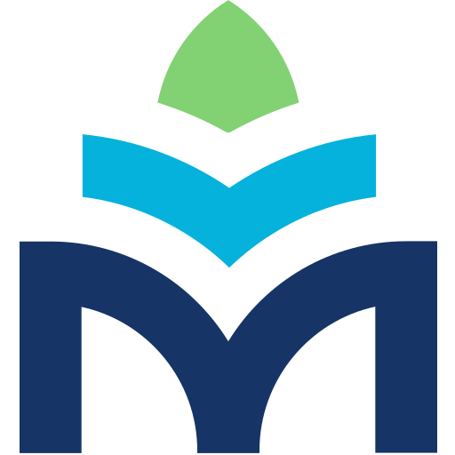 Mentari Therapeutics logo