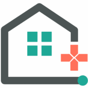 Tahara Health logo