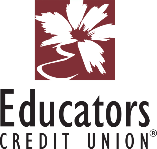 Educators Credit Union logo