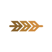 Great Plains National Bank logo
