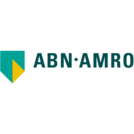 ABN Amro