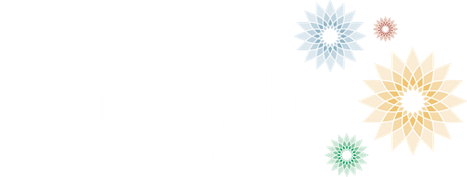 Syncarpha Developer Partnership logo