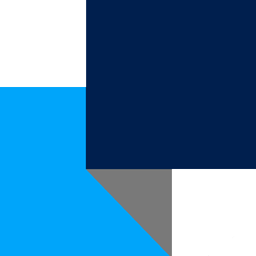 LoanWell logo