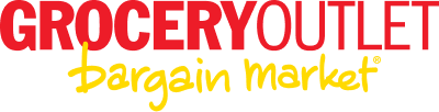 Grocery Outlet Holding logo