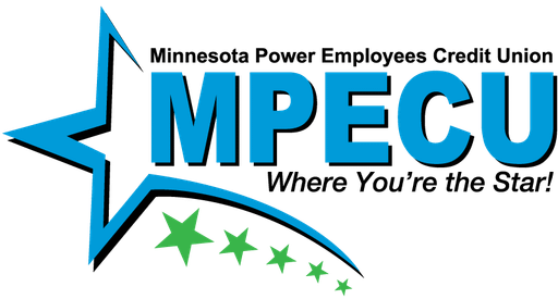 Minnesota Power Employee Credit Union logo
