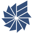 Bet Shemesh Engines logo