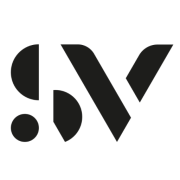 Studio Volcy logo
