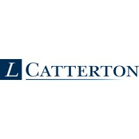 L Catterton Asia logo