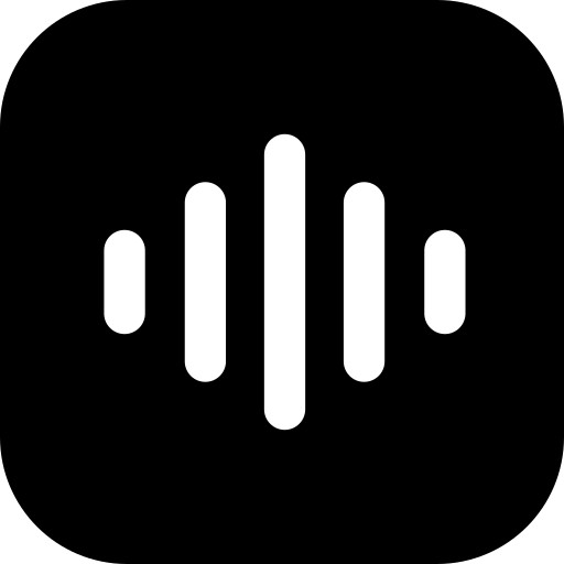 Speakly logo