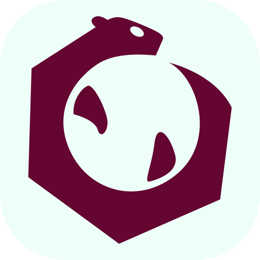 FlowManual logo