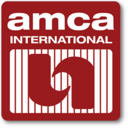 Amca logo