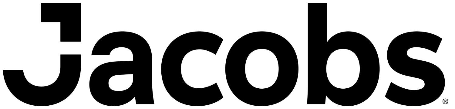 Jacobs Ventures
