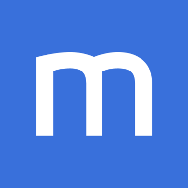 Muun logo