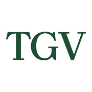 Timber Grove Ventures logo