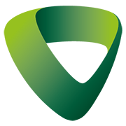 Vietcombank logo