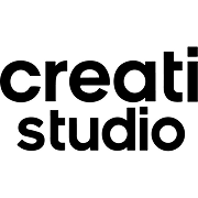 Creati AI logo