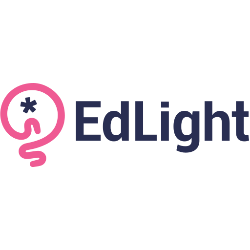EdLight