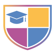 Inspire Care 360 logo