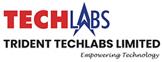 Trident Techlabs logo