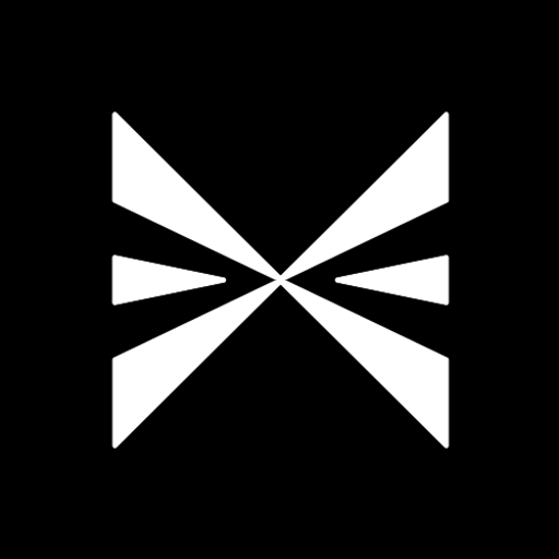 Exaforce logo