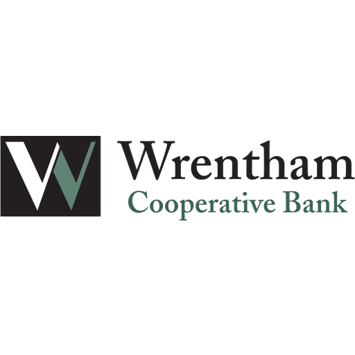 Wrentham Cooperative Bank logo