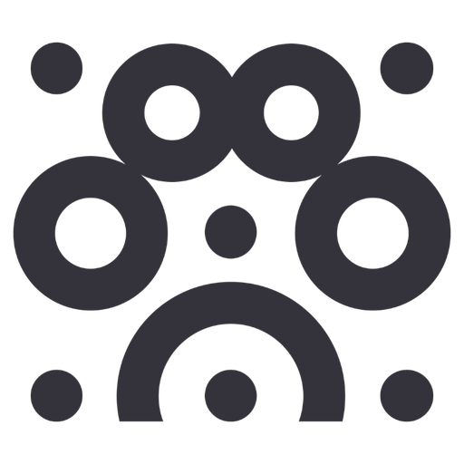 Pawpass logo